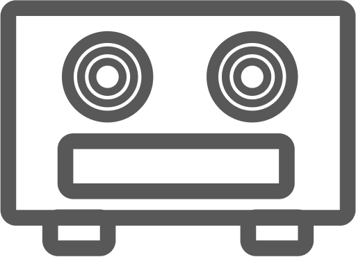 あんぷーくんのイラスト